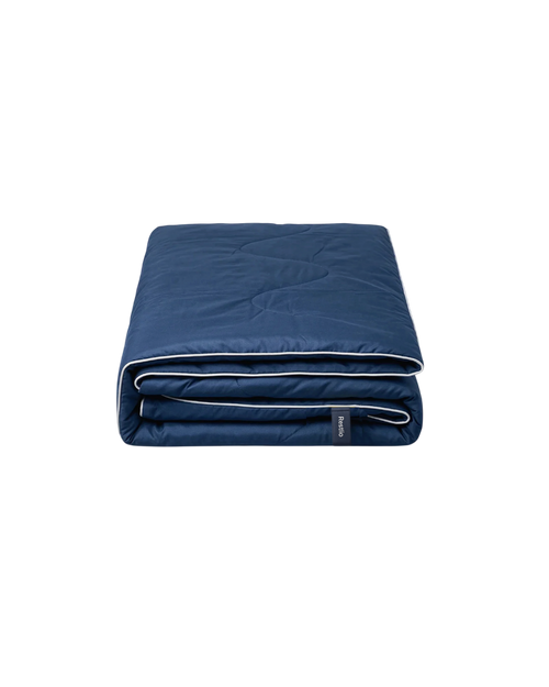Restlio™ Cooling Blanket