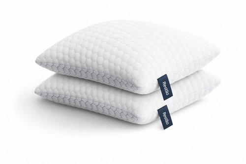 Restlio™ Pillow